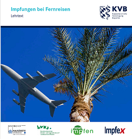 Fernreisen