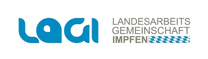 lagi logo