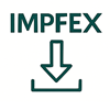 Abo 100 Impfex