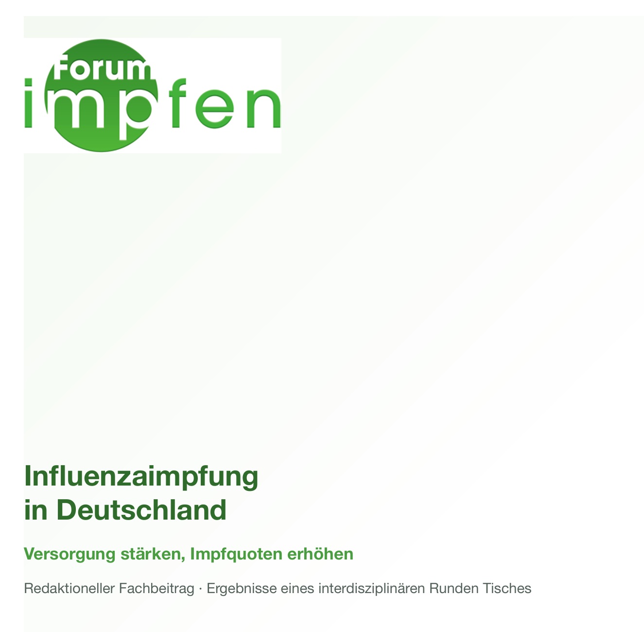 RunderTisch26