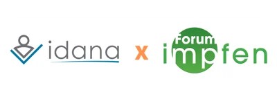 2025 03 WEBINAR Banner forum impfen