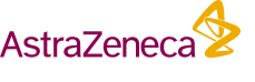 Logo AstraZeneca