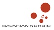 BN logo tallign:middle; white-space:nowrap;