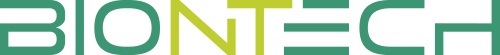 Biontech Logo