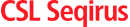 Logo seqirus