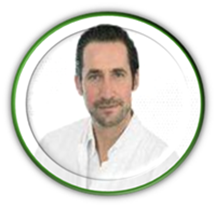 FI Kontakt Dr. Markus Frühwein