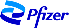 Logo Pfizer