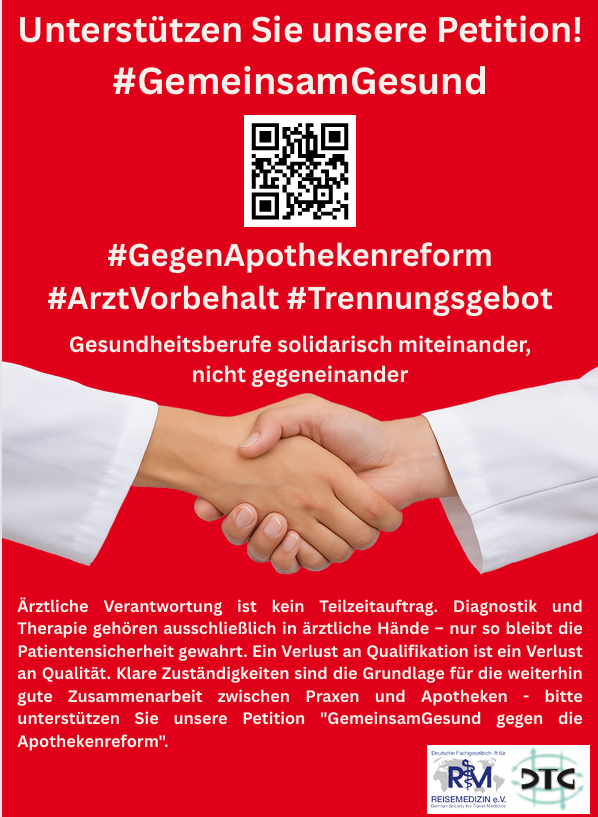 gemeinsam gesund