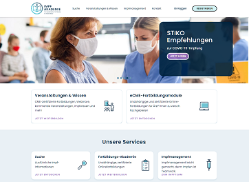 gsk impfakademie 300