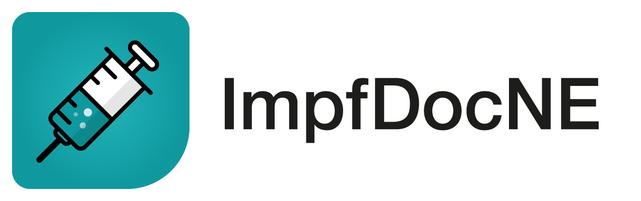 logo idana