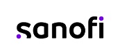 logo sanofi kl