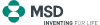 msd inventing logo
