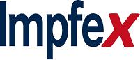 impfex logo