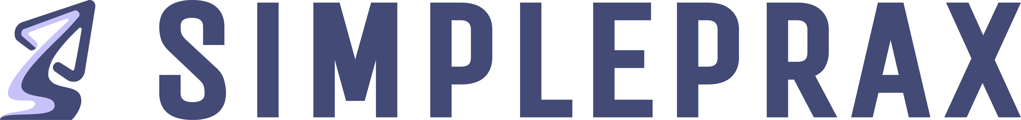 logo.png