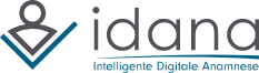 logo idana